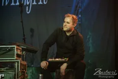 remember-twilight-tanzt-festival-2025-07