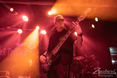 remember-twilight-tanzt-festival-2025-08