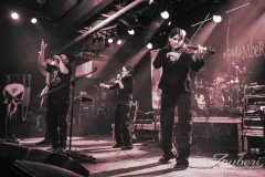 remember-twilight-tanzt-festival-2025-09