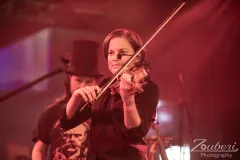 remember-twilight-tanzt-festival-2025-10