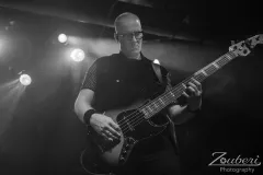 remember-twilight-tanzt-festival-2025-11