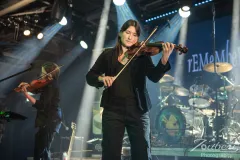 remember-twilight-tanzt-festival-2025-12