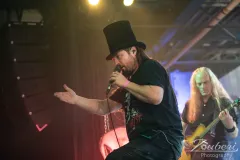 remember-twilight-tanzt-festival-2025-13