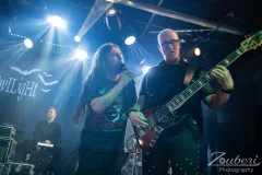 remember-twilight-tanzt-festival-2025-14