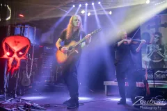 remember-twilight-tanzt-festival-2025-15