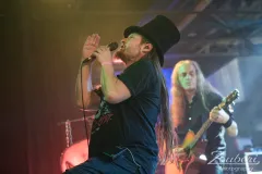 remember-twilight-tanzt-festival-2025-16