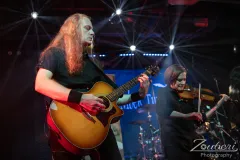 remember-twilight-tanzt-festival-2025-17