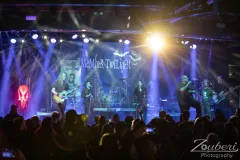 remember-twilight-tanzt-festival-2025-18