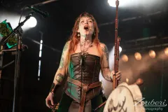 hoernerfest-2026-ritual-duir-01