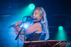 hoernerfest-2026-ritual-duir-02