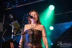 hoernerfest-2026-ritual-duir-03