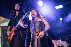 hoernerfest-2026-ritual-duir-04