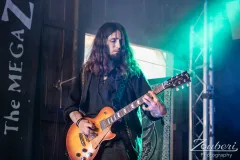 hoernerfest-2026-ritual-duir-05