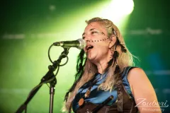 hoernerfest-2026-ritual-duir-07