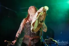 hoernerfest-2026-ritual-duir-08