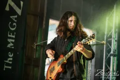 hoernerfest-2026-ritual-duir-09