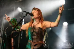 hoernerfest-2026-ritual-duir-10