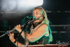 hoernerfest-2026-ritual-duir-11