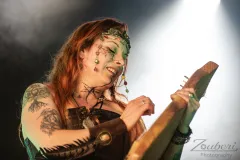 hoernerfest-2026-ritual-duir-12