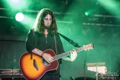 hoernerfest-2026-ritual-duir-13