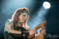 hoernerfest-2026-ritual-duir-14