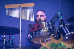 hoernerfest-2026-ritual-duir-15