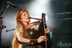 hoernerfest-2026-ritual-duir-16