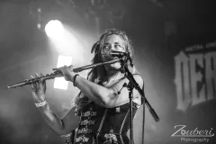 hoernerfest-2026-ritual-duir-17