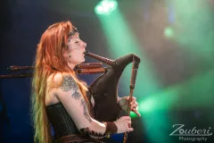 hoernerfest-2026-ritual-duir-18