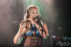 hoernerfest-2026-ritual-duir-19