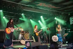 hoernerfest-2026-ritual-duir-20