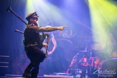 deus-vult-rockknight-2025-02