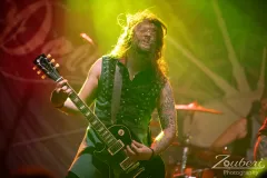 deus-vult-rockknight-2025-03