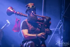 deus-vult-rockknight-2025-04