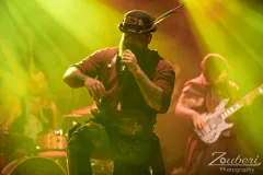 deus-vult-rockknight-2025-05