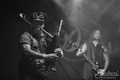 deus-vult-rockknight-2025-06