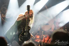 deus-vult-rockknight-2025-07