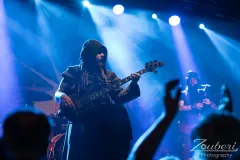 deus-vult-rockknight-2025-08