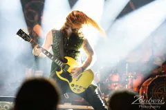 deus-vult-rockknight-2025-09