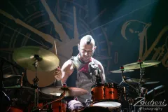 deus-vult-rockknight-2025-10