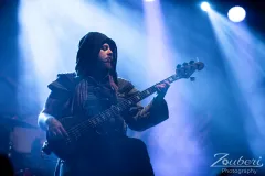 deus-vult-rockknight-2025-11