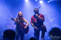 deus-vult-rockknight-2025-12