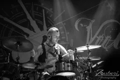 deus-vult-rockknight-2025-13