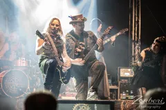 deus-vult-rockknight-2025-15