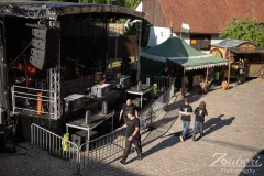 rockknight-vilseck-2025-outtake-01