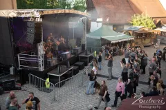 rockknight-vilseck-2025-outtake-03