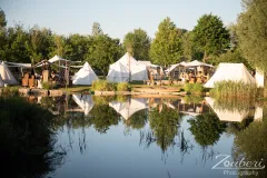 rockknight-vilseck-2025-outtake-04