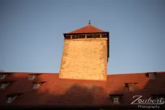 rockknight-vilseck-2025-outtake-05