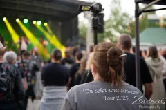 rockknight-vilseck-2025-outtake-06