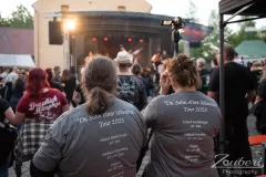 rockknight-vilseck-2025-outtake-07